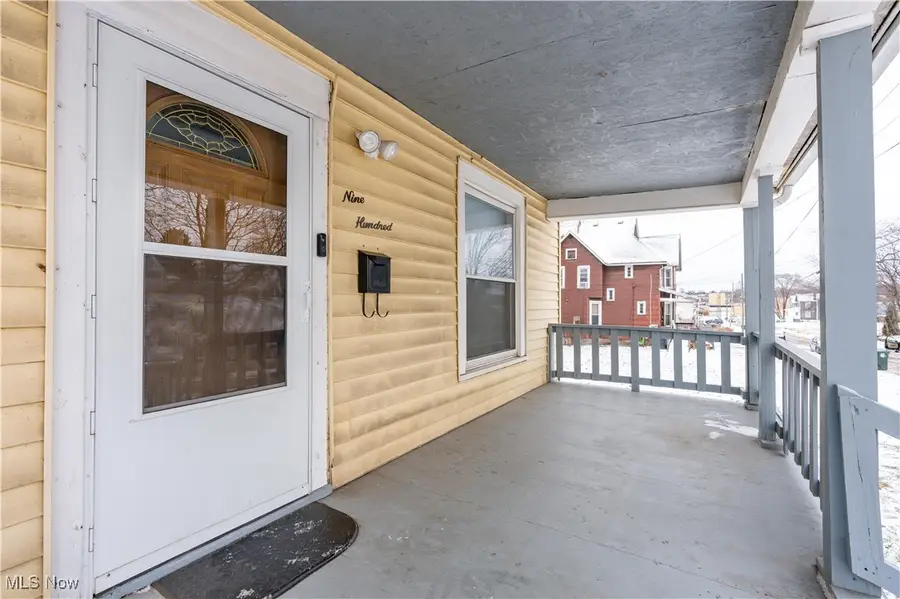 900 4th Sw Street, Canton, OH 44707 - Image #2