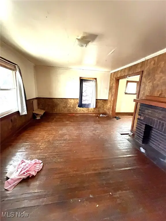 841 N Baxter Street, Lima, OH 45801 - Image #3