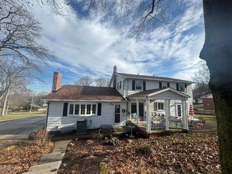 1005 Heatherwood Lane, Orrville, OH 44667 - Image #3