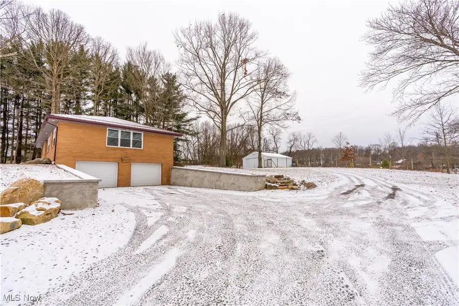 22762 Mountz Road, Minerva, OH 44657 - Image #3