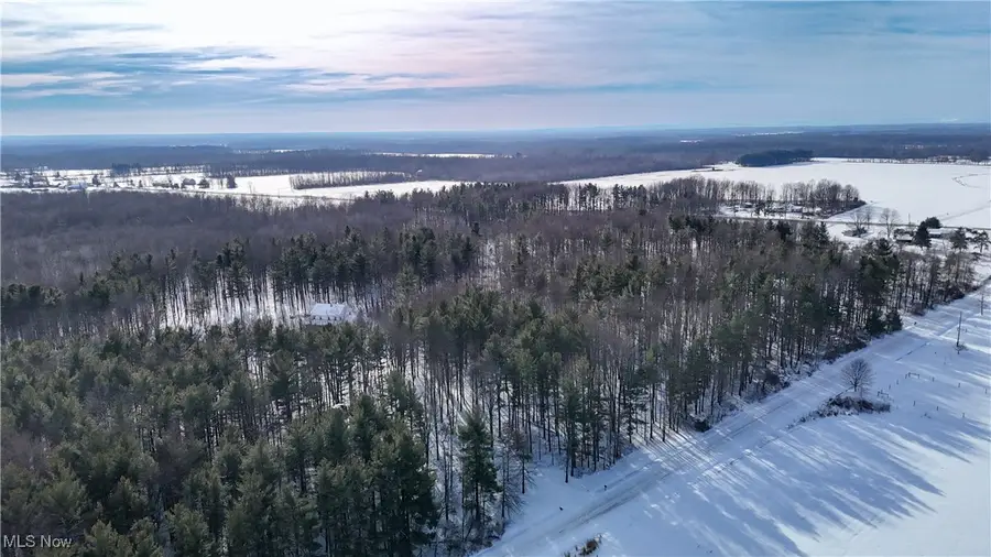 966 State Route 46, Orwell, OH 44076 - Image #2