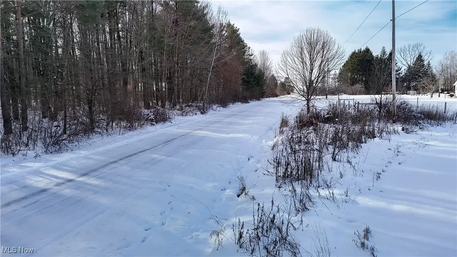 966 State Route 46, Orwell, OH 44076 - Image #3