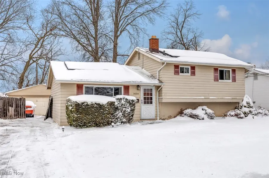 14024 Donald Drive, Brook Park, OH 44142 - Image #2