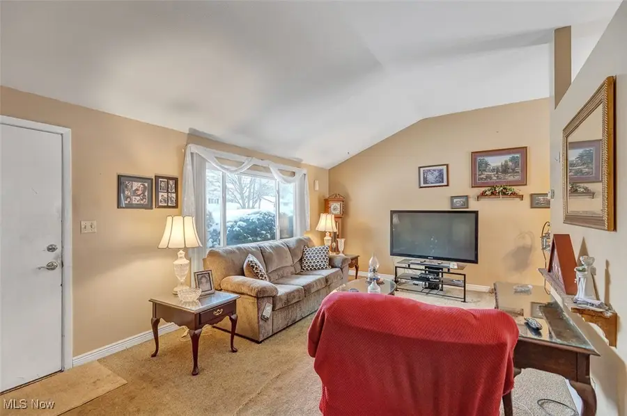 14024 Donald Drive, Brook Park, OH 44142 - Image #3