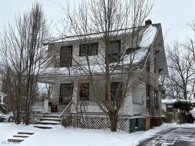 777 Ruth Avenue, Akron, OH 44307 - Image #2