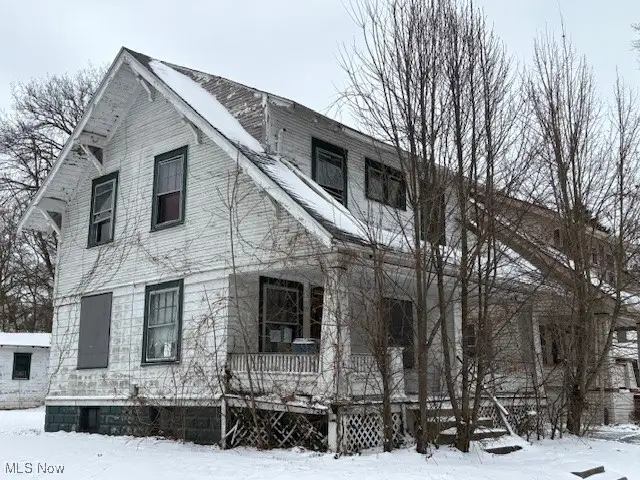 777 Ruth Avenue, Akron, OH 44307 - Image #3