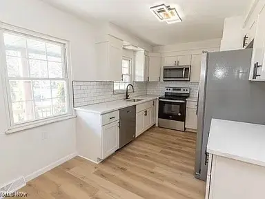 5099 W 220 Street, Fairview Park, OH 44126 - Image #3