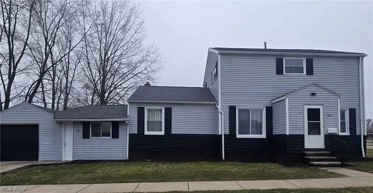 7891 Marlborough Avenue, Parma, OH 44129 - #1