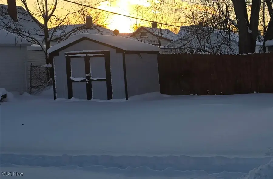 7891 Marlborough Avenue, Parma, OH 44129 - #2