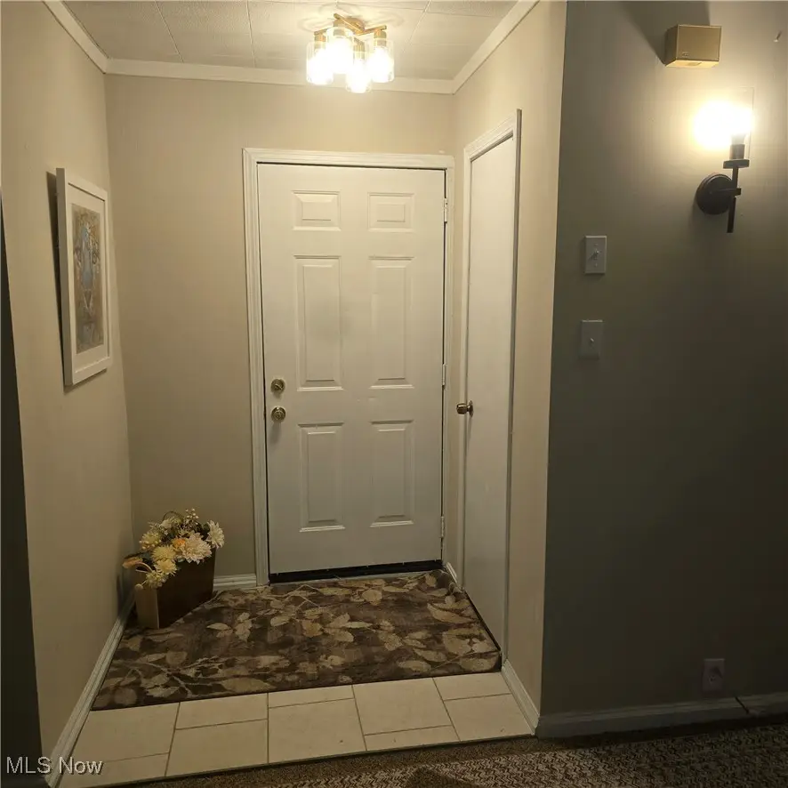 7891 Marlborough Avenue, Parma, OH 44129 - #3