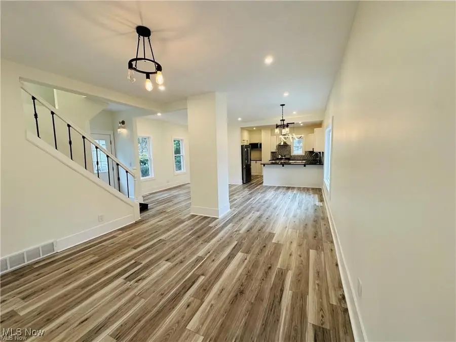 3250 W 127th Street, Cleveland, OH 44111 - Image #2