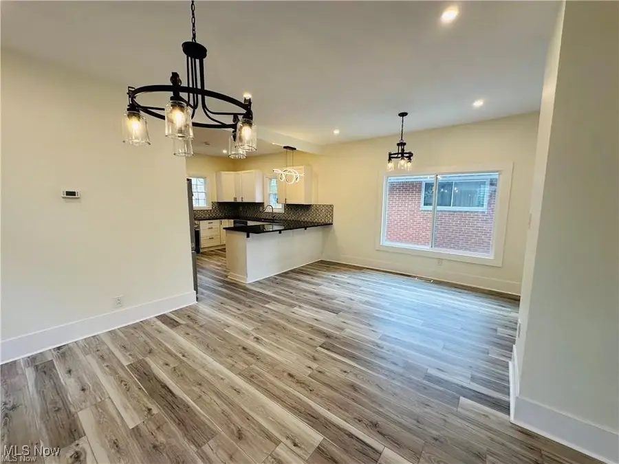 3250 W 127th Street, Cleveland, OH 44111 - Image #3