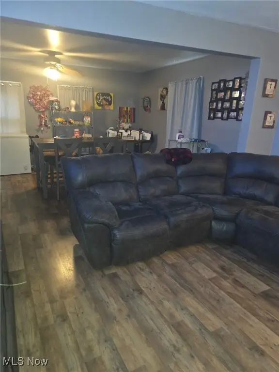 2867 Garfield Boulevard, Lorain, OH 44052 - #3