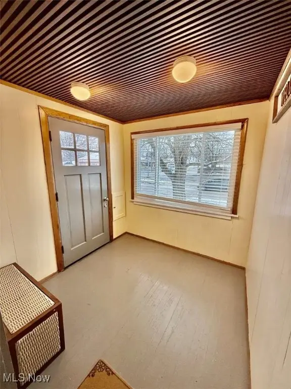 2485 10th Street, Cuyahoga Falls, OH 44221 - Image #2