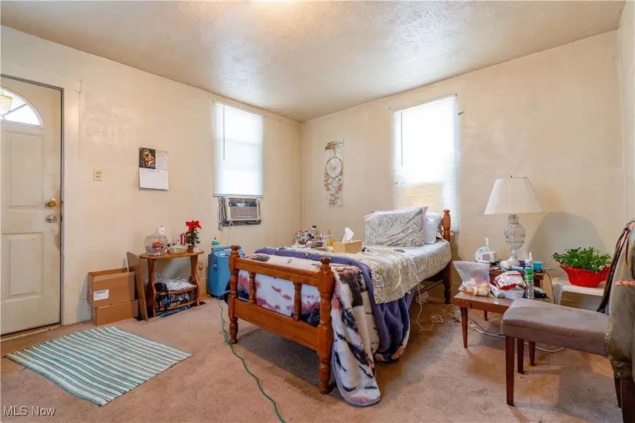 1316 4th Ne Street, Canton, OH 44704 - #2