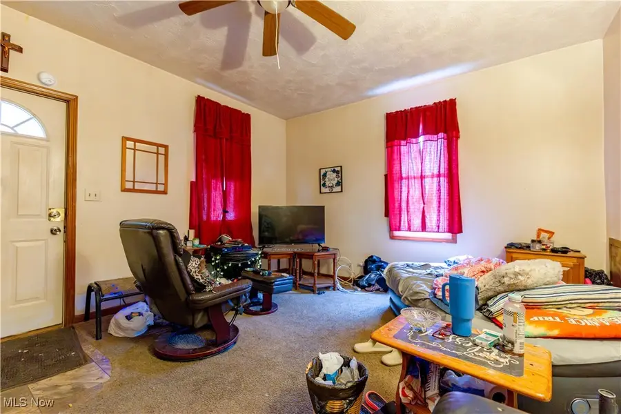 1425 5th Ne Street, Canton, OH 44704 - #3