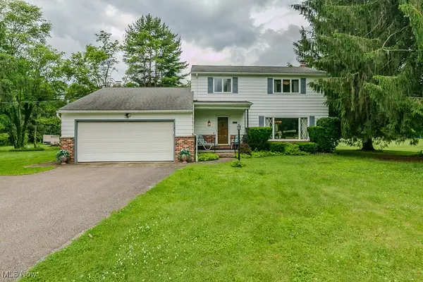 13228 Boulder Glen Drive, Chesterland, OH 44026