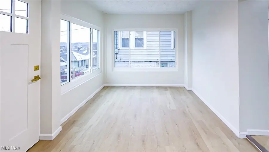 863 Highland Street, Follansbee, WV 26037 - #3