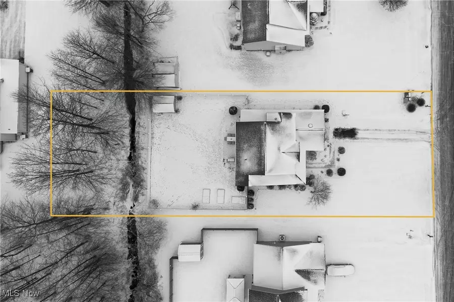 1244 Cross Drive, Austintown, OH 44515 - Image #3