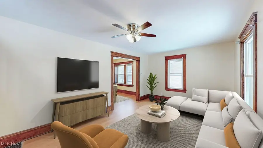 941 Hunt Street, Akron, OH 44306 - Image #3