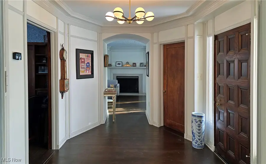 3125 Van Aken Boulevard, Shaker Heights, OH 44120 - #2