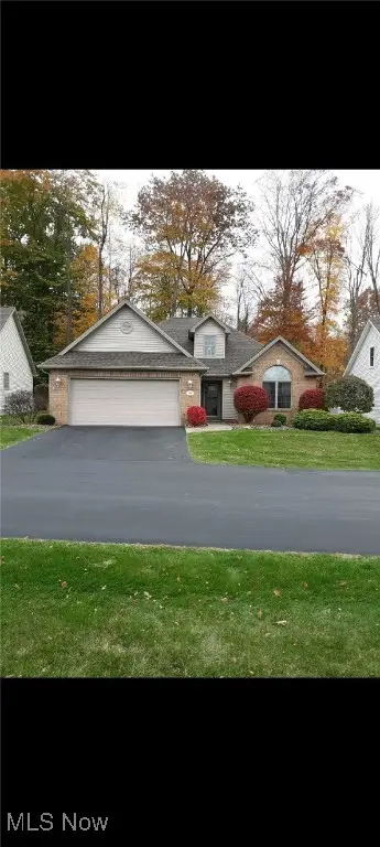 7007 Clingan Road #79, Poland, OH 44514