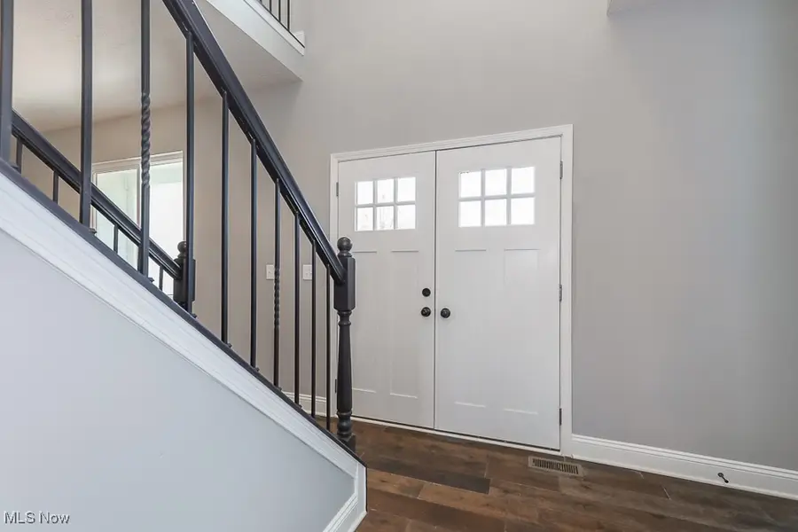 548 William Street, Lagrange, OH 44050 - Image #2