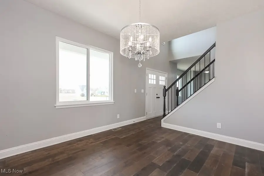 548 William Street, Lagrange, OH 44050 - Image #3