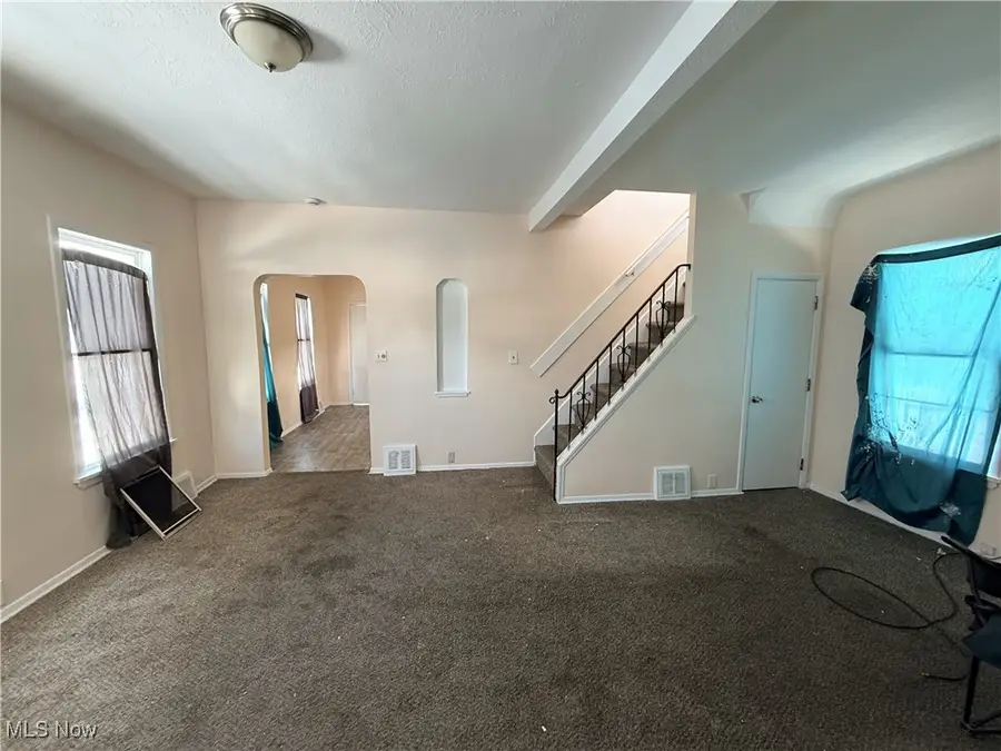 8200 Beman Avenue, Cleveland, OH 44105 - #3
