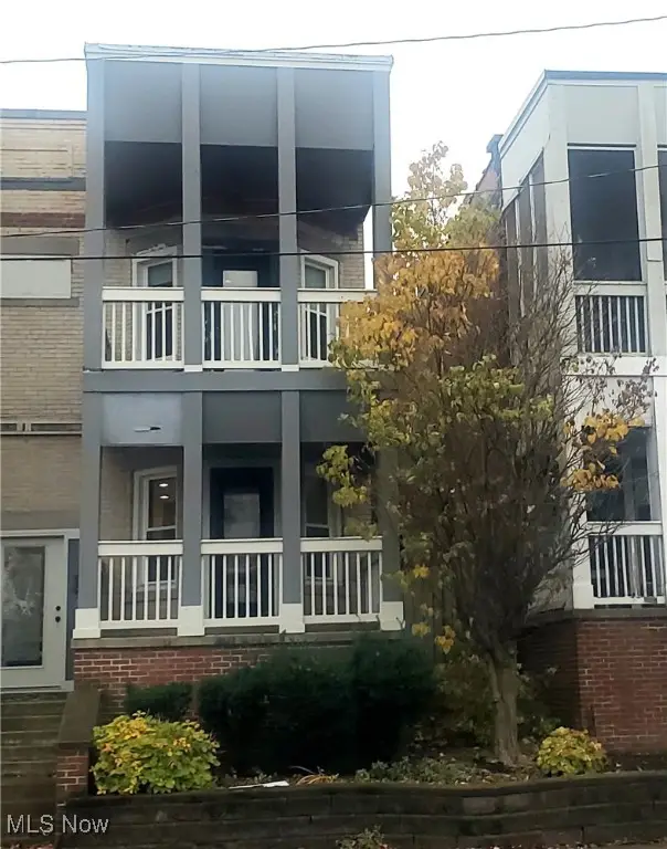 10803 Detroit Avenue #3B, Cleveland, OH 44102 - Image #1