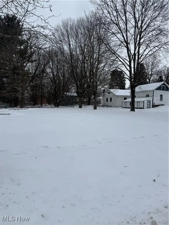 541 Day Street, Ravenna, OH 44266 - Image #2