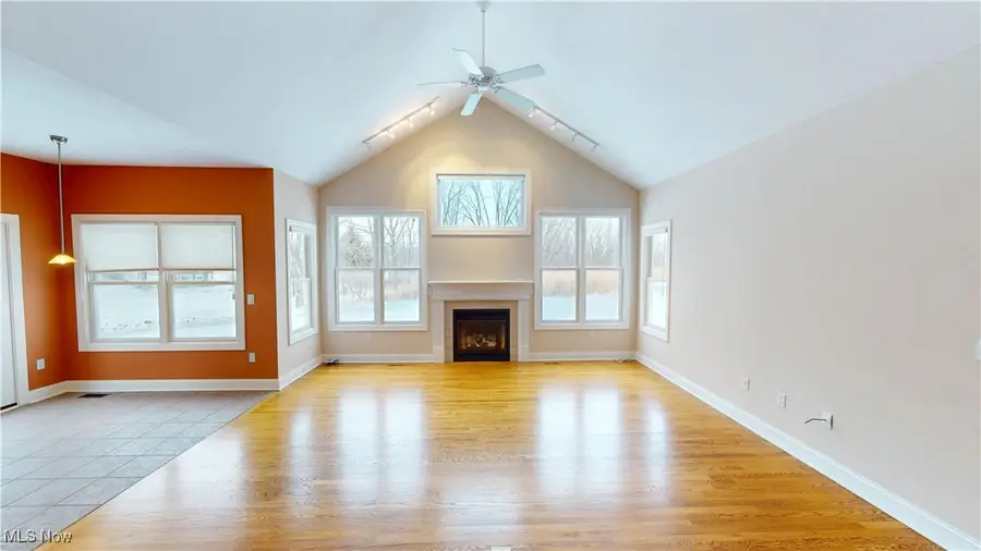 891 Stonewater Drive, Kent, OH 44240 - Image #2