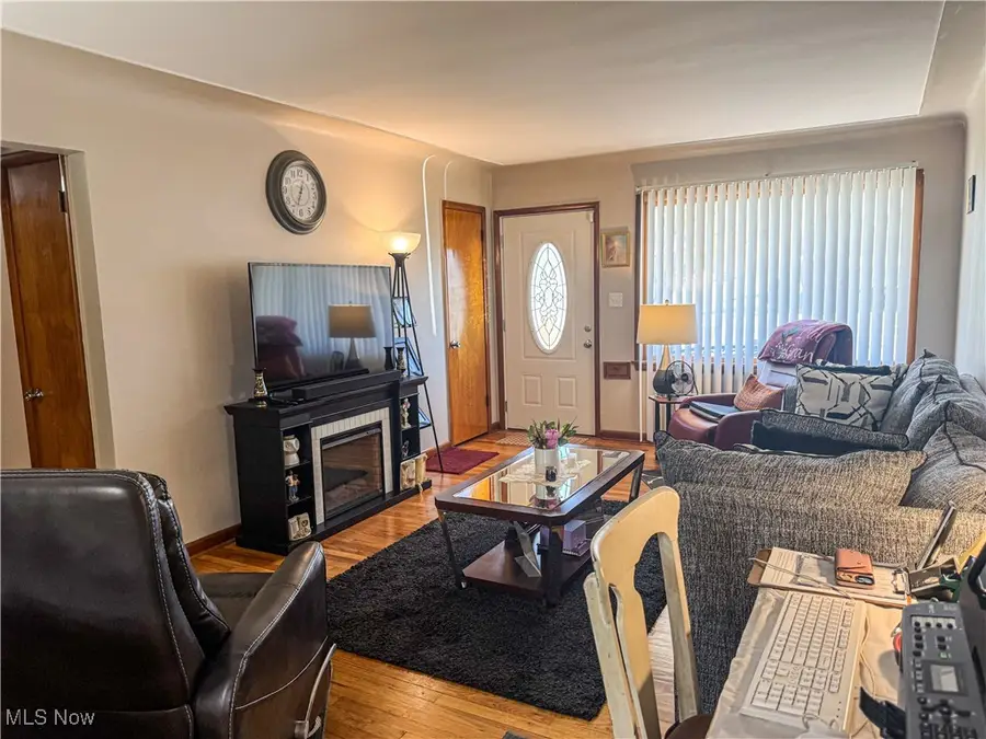 718 N Bon Air Avenue, Youngstown, OH 44509 - Image #3