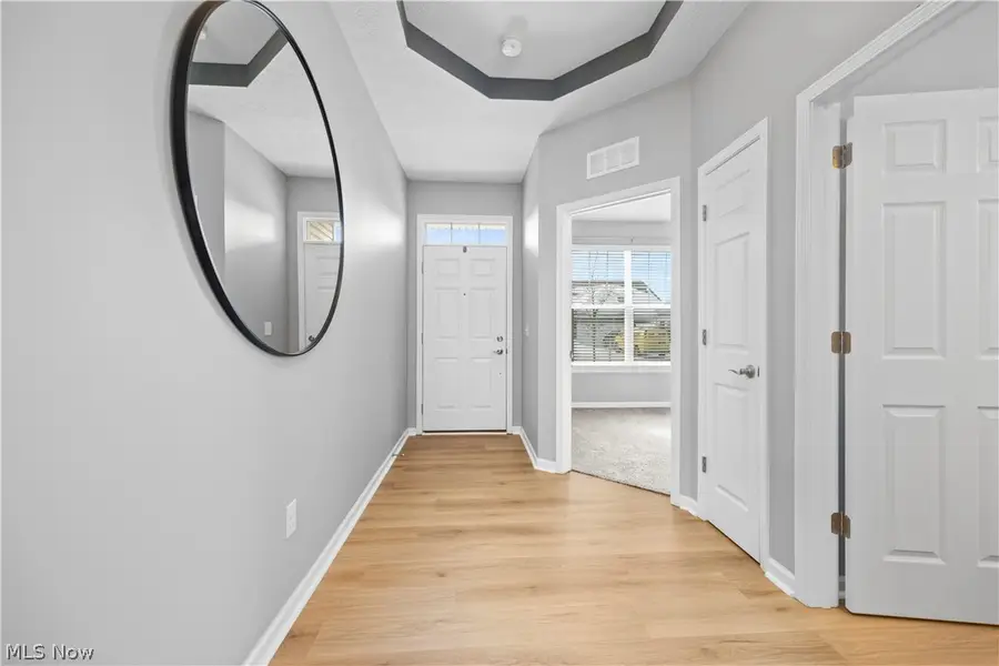 292 Kensington Way, Elyria, OH 44035 - #3