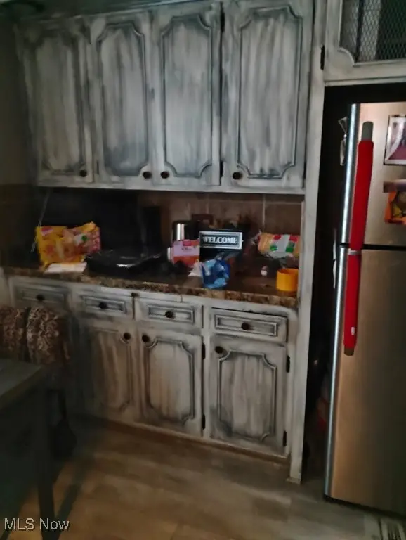 631 Coitsville Road, Campbell, OH 44405 - #3