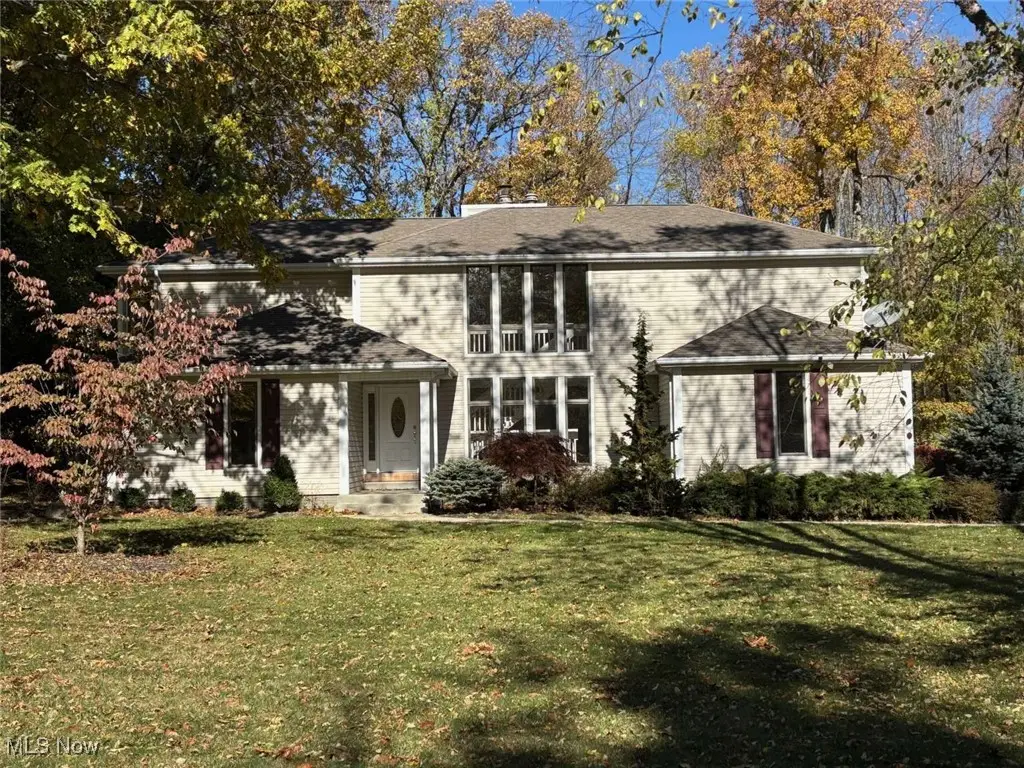 1353 Lake Martin Drive, Kent, OH 44240 - Image #1