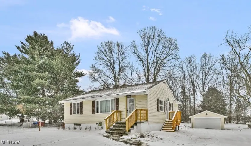 1731 Berger Road, Akron, OH 44312 - Image #1