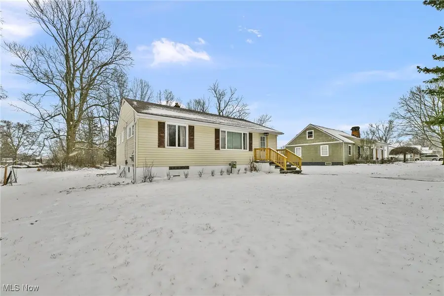 1731 Berger Road, Akron, OH 44312 - Image #2