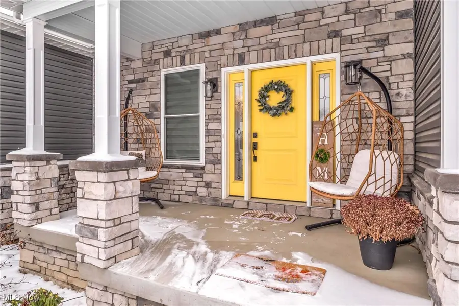 233 Homan Drive, Doylestown, OH 44230 - Image #2