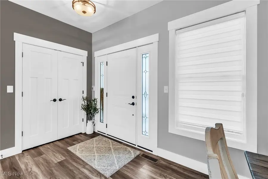 233 Homan Drive, Doylestown, OH 44230 - Image #3