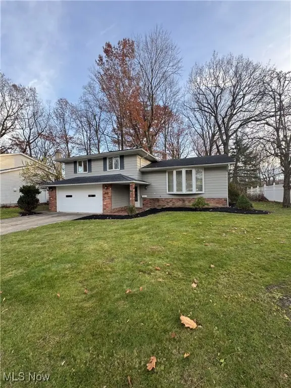 5024 Dorset Drive, Brooklyn Heights, OH 44131 - Image #2