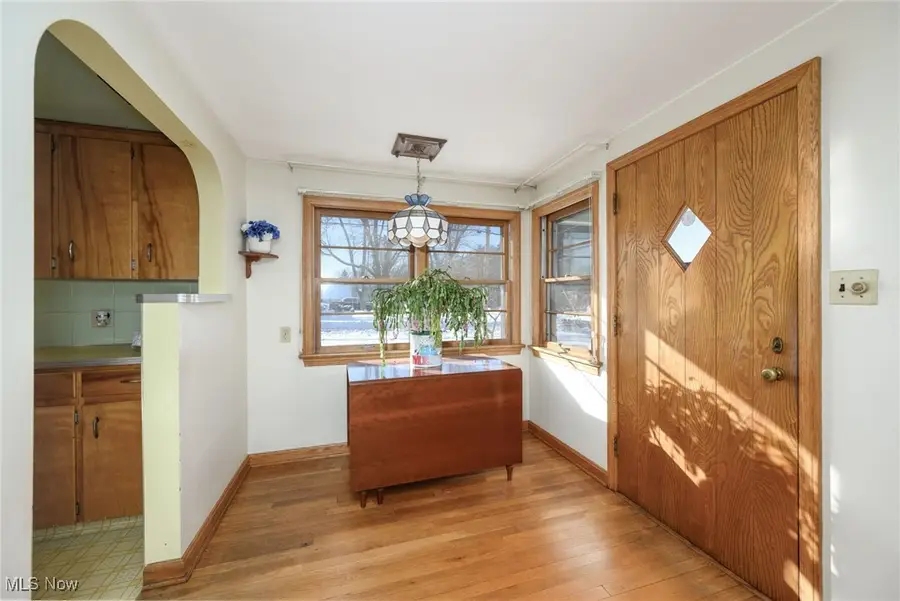 535 West Street, Wadsworth, OH 44281 - Image #2