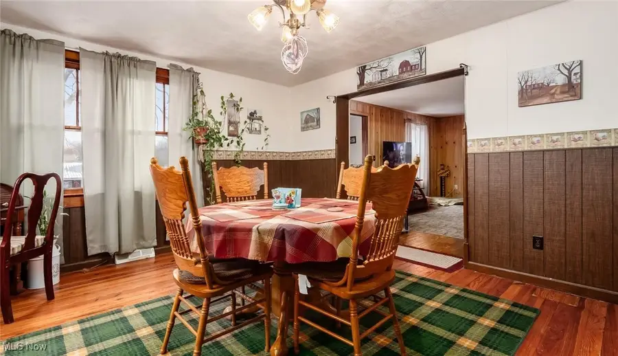 524 Spring Street, Philo, OH 43771 - #2