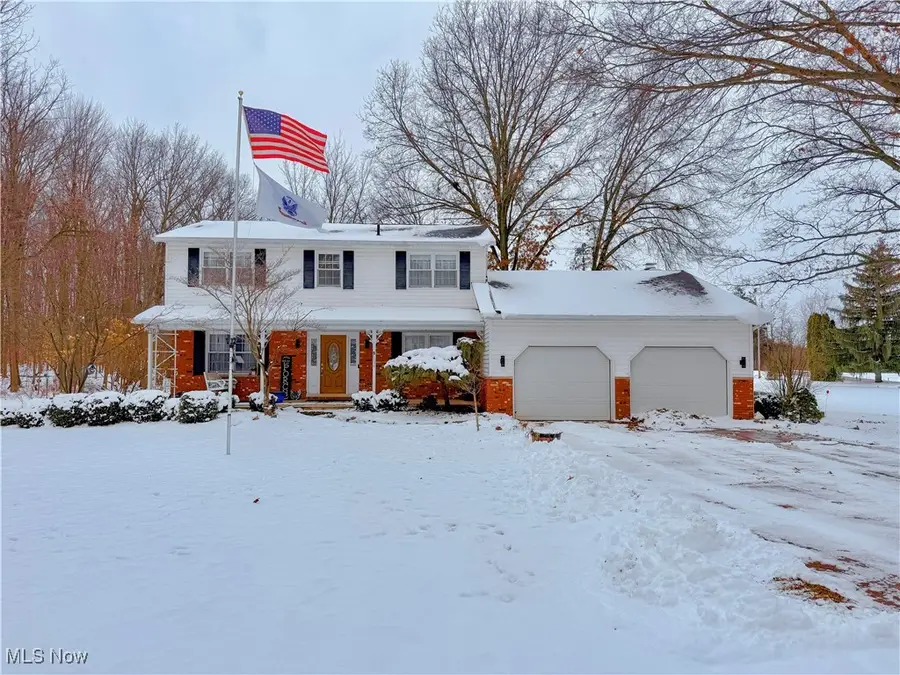 2470 Stiegler Road, Valley City, OH 44280 - Image #2