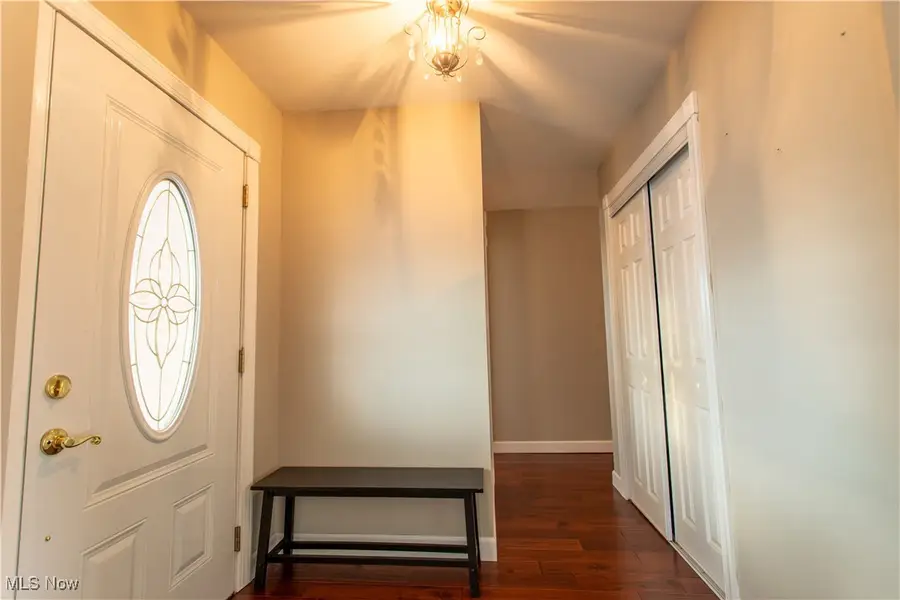 330 Wynncrest Drive, Marietta, OH 45750 - #3