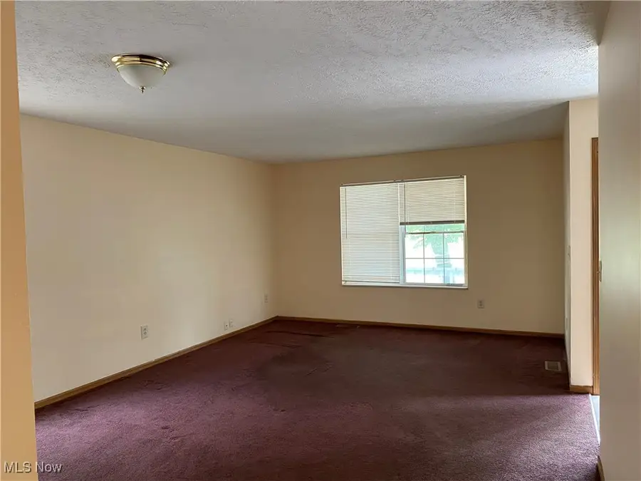 9701 Pratt Avenue, Cleveland, OH 44105 - Image #2