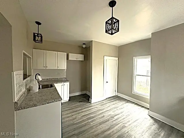 426 S Baxter Street, Lima, OH 45801 - Image #3