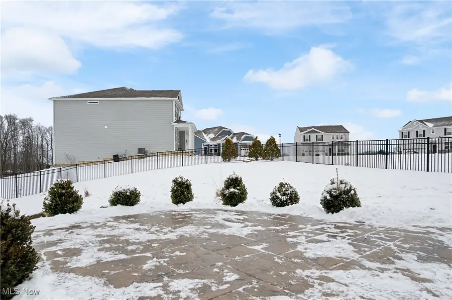 146 Reserve Drive, Tallmadge, OH 44278 - Image #3