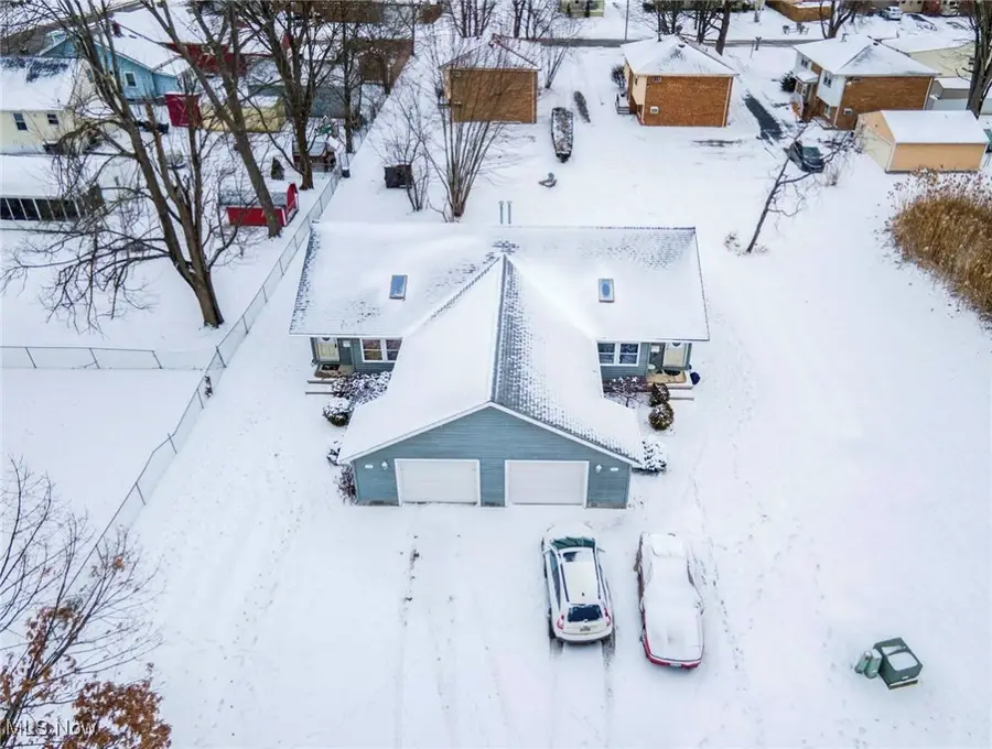 3921/3923 Huntmere Avenue, Youngstown, OH 44515 - #2