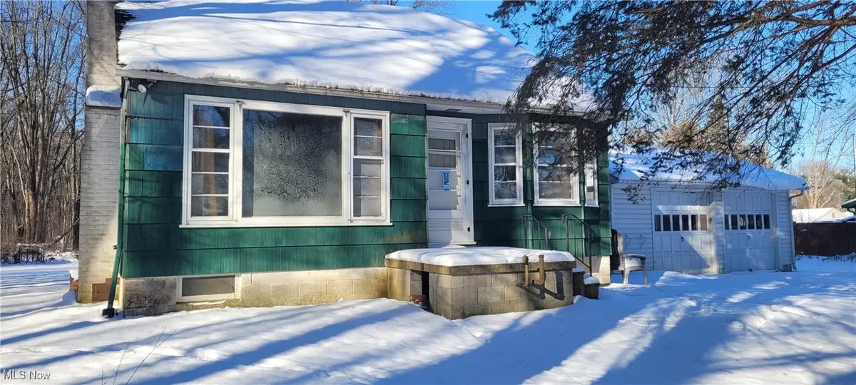 7736 Root Road, North Ridgeville, OH 44039 - #1